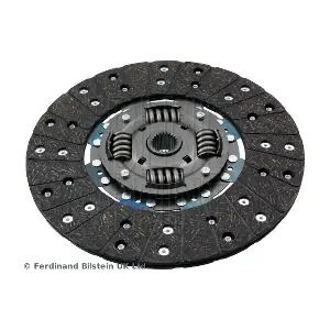 ADBP310027 BLUE PRINT