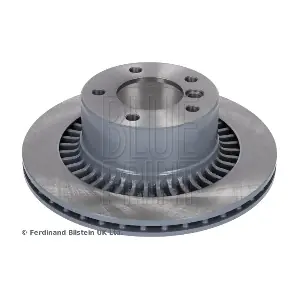ADBP430122 BLUE PRINT