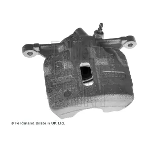 ADT34821R BLUE PRINT