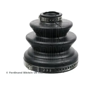 BLUE PRINT ADBP810033