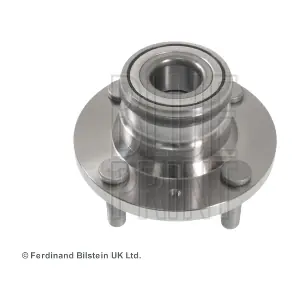 BLUE PRINT ADC48341