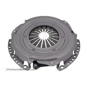 91FB7563JB FORD USA