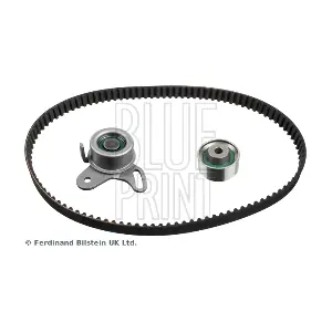 ADBP730050 BLUE PRINT