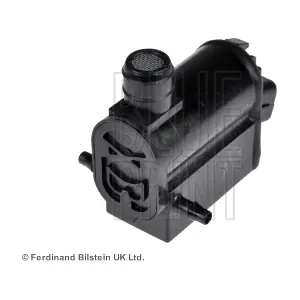 ADG00374 BLUE PRINT