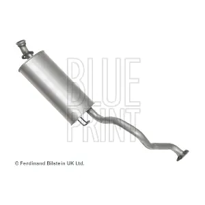 ADC46016 BLUE PRINT