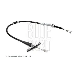 ADG03811 BLUE PRINT