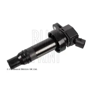 BLUE PRINT ADBP140006