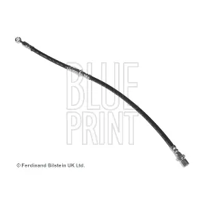 ADS75316 BLUE PRINT