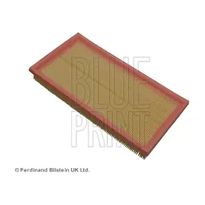 BLUE PRINT ADV182266