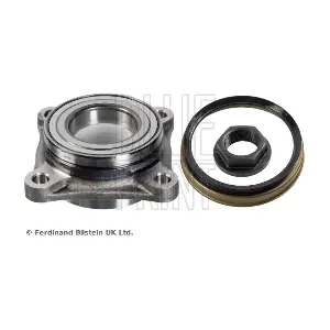 BLUE PRINT ADT382110