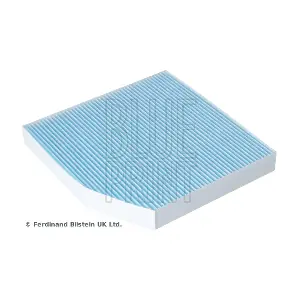BLUE PRINT ADBP250115