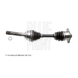 ADBP890011 BLUE PRINT