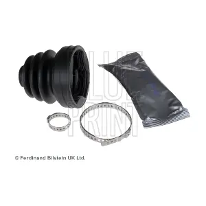 BLUE PRINT ADT38108