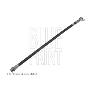 ADM553109C BLUE PRINT