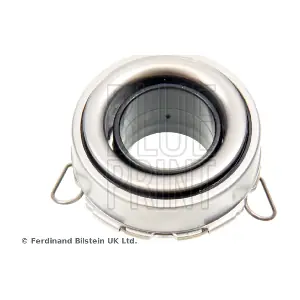 BLUE PRINT ADD63309