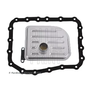BLUE PRINT ADBP210078