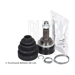BLUE PRINT ADK88929