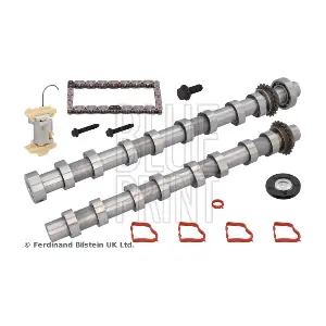 ADBP730187 BLUE PRINT
