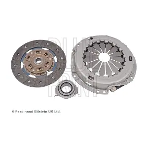 BLUE PRINT ADT330145