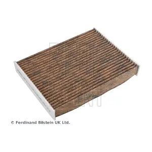 BLUE PRINT ADBP250043