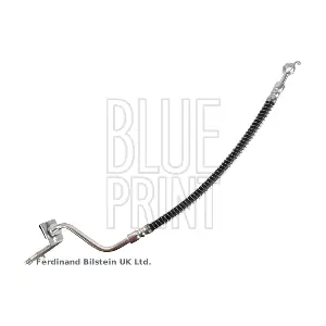 BLUE PRINT ADG053268