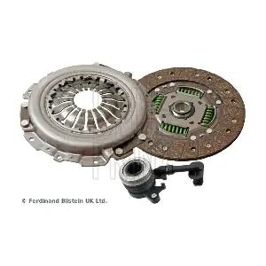 BLUE PRINT ADBP300265