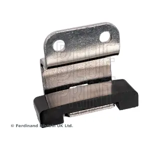 ADBP760011 BLUE PRINT