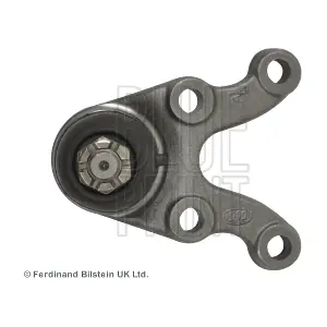 ADC48651 BLUE PRINT