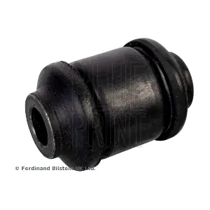 BLUE PRINT ADBP800232