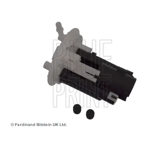 ADC42367 BLUE PRINT