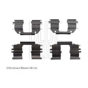 BLUE PRINT ADG048600