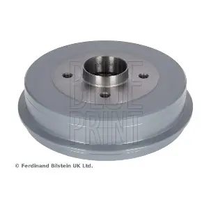 BLUE PRINT ADBP470005
