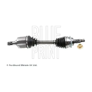 BLUE PRINT ADM58951