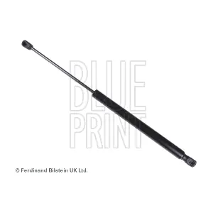 ADA105811 BLUE PRINT