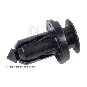 ADBP970033 BLUE PRINT