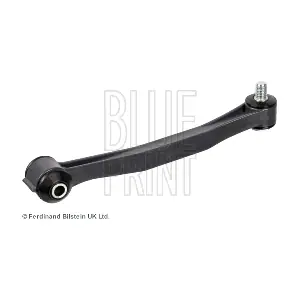 ADA108522 BLUE PRINT