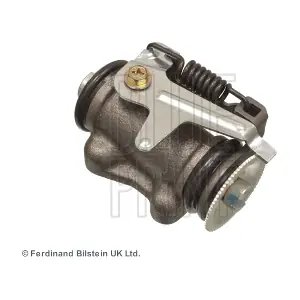 ADZ94418 BLUE PRINT