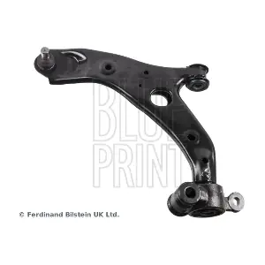 BLUE PRINT ADBP860195