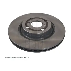 BLUE PRINT ADT343309