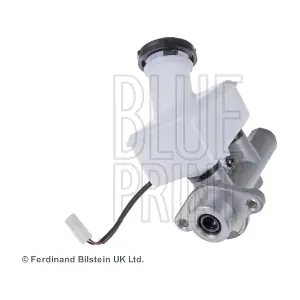BLUE PRINT ADG05101