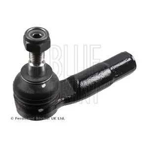 BLUE PRINT ADV188701