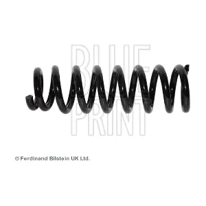ADT388357 BLUE PRINT