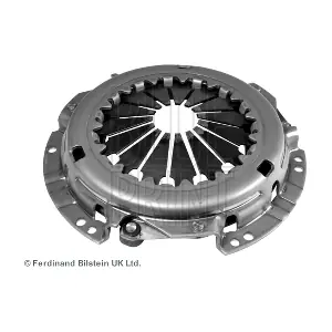 BLUE PRINT ADT33245N