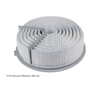 BLUE PRINT ADZ92205