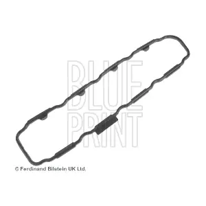 BLUE PRINT ADN16753
