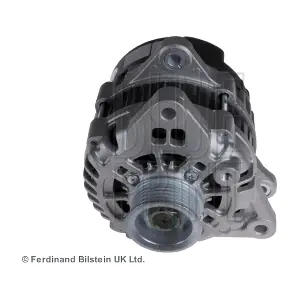 BLUE PRINT ADG01144