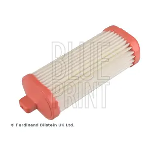 ADBP220021 BLUE PRINT