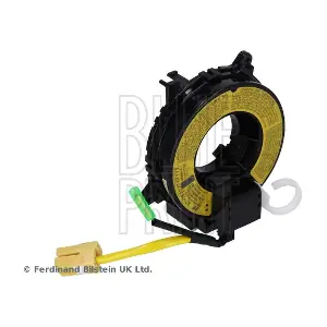 ADBP140049 BLUE PRINT