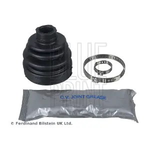 ADT38174 BLUE PRINT