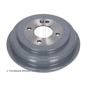 ADBP470024 BLUE PRINT